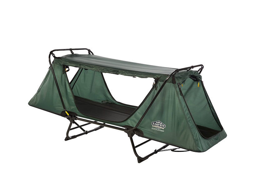 Kamp-Rite® Original Tent Cot Camping Tent Kamp-Rite   