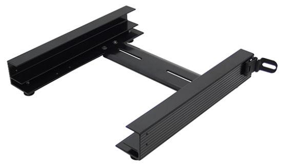 Optional Slide Bracket Kit for Du-Ha Tote Storage Box Toolbox DuHa   